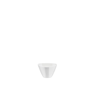 Alessi Colombina collection...