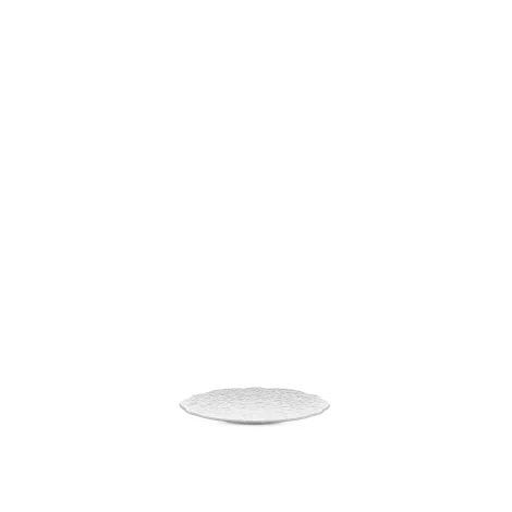 Alessi Dressed sottotazza da caffè