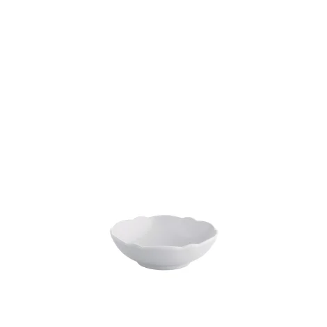 Alessi Dressed en plein air coppetta