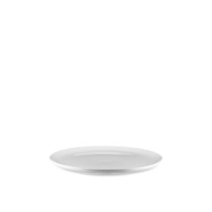 Alessi Itsumo piatto