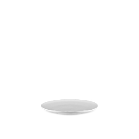 Alessi Itsumo piatto da dessert