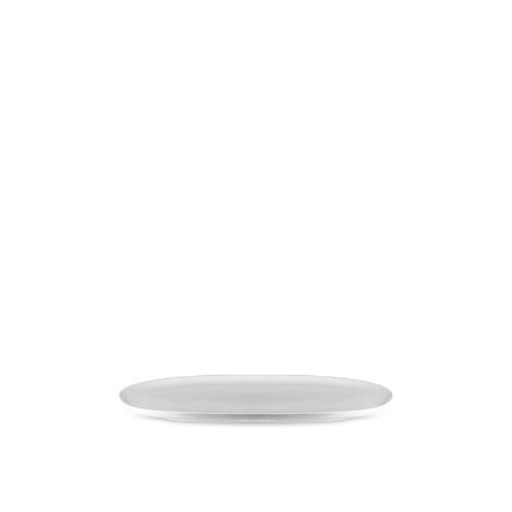 Alessi Itsumo serving plate