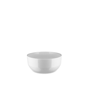Alessi Itsumo insalatiera