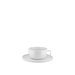 Alessi Itsumo set di tazze