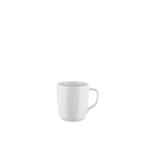 Alessi Itsumo mug