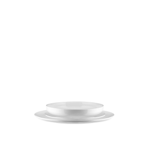 Alessi Itsumo set di piatti