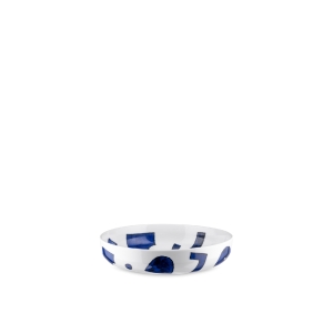 Alessi Itsumo - Yunoki ware...