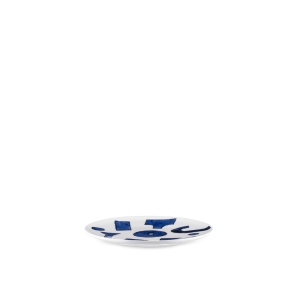 Alessi Itsumo - Yunoki ware...