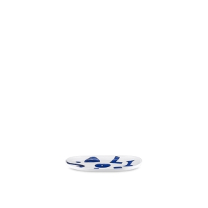 Alessi Itsumo - Yunoki ware...