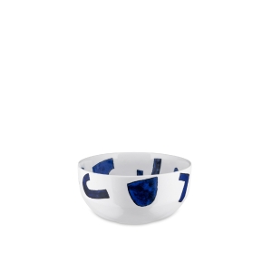 Alessi Itsumo - Yunoki ware...