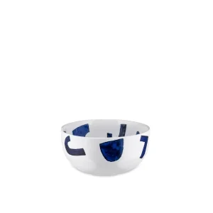 Alessi Itsumo - Yunoki ware...