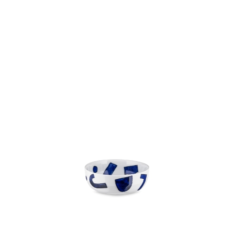 Alessi Itsumo - Yunoki ware small