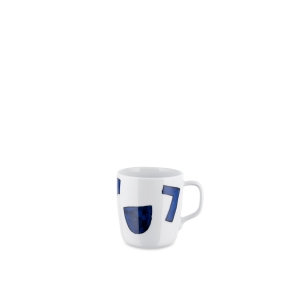 Alessi Itsumo - Yunoki ware...