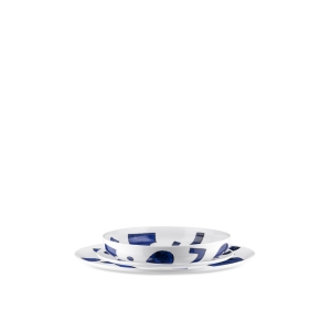 Alessi Itsumo - Yunoki ware...