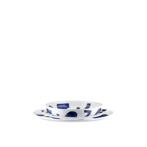 Alessi Itsumo - Yunoki ware...