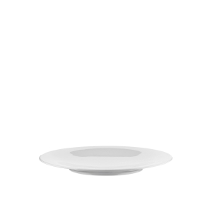 Alessi KU piatto
