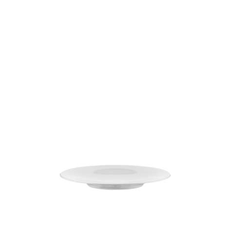 Alessi KU piatto da dessert