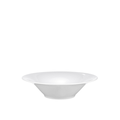 Alessi KU insalatiera