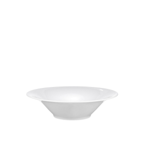 Alessi KU insalatiera