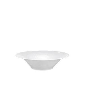Alessi KU insalatiera