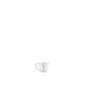 Alessi KU tazza da caffè