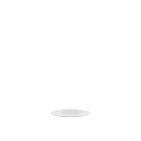 Alessi KU sottotazza da caffè