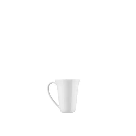 Alessi KU mug