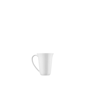 Alessi KU mug