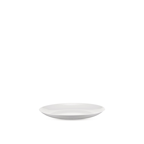 Alessi Mami piatto