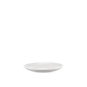 Alessi Mami piatto