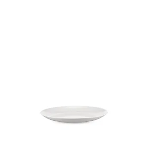 Alessi Mami piatto