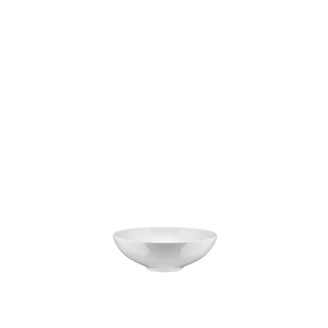 Alessi Mami ciotola