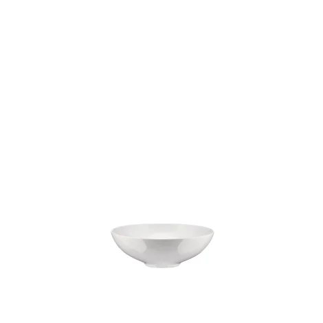 Alessi Mami bowl