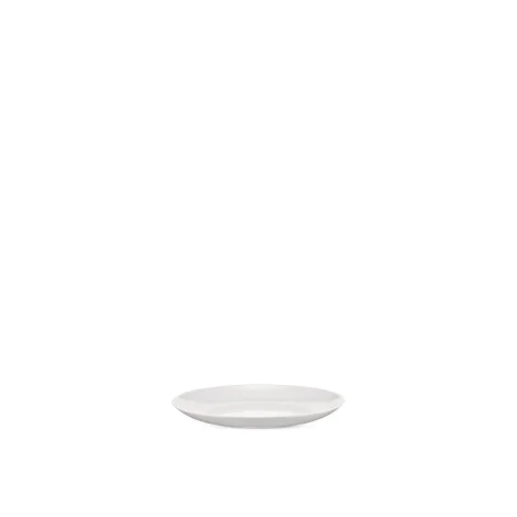 Alessi Mami dessert plate