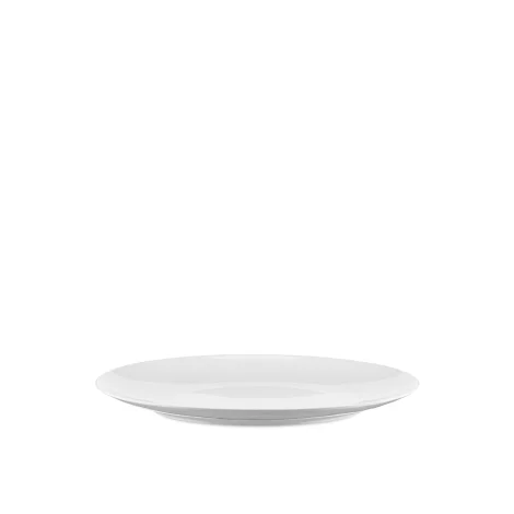 Alessi Mami serving plate