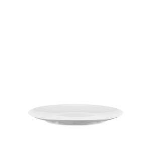 Alessi Mami piatto da portata