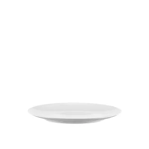 Alessi Mami piatto da portata