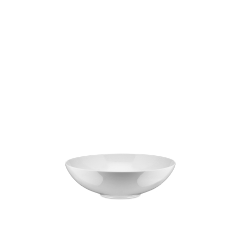 Alessi Mami insalatiera
