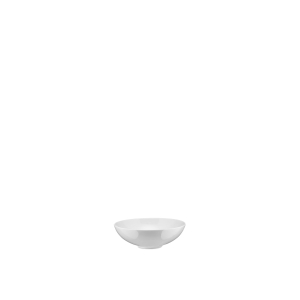 Alessi Mami coppetta