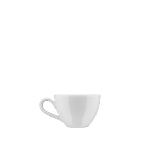 Alessi Mami tazza da caffè