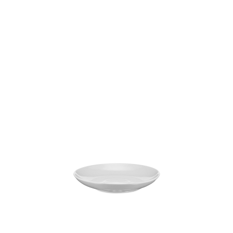 Alessi Mami sottotazza da caffè