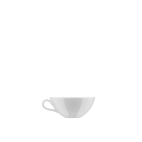Alessi Mami tea cup
