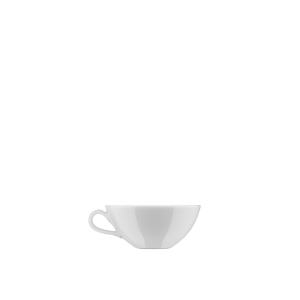Alessi Mami tazza da tè