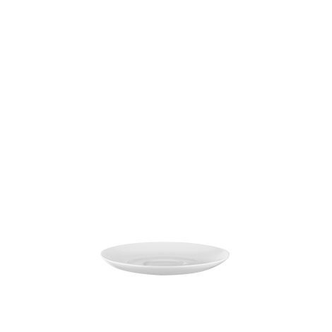 Alessi Mami sottotazza da tè