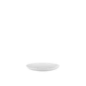 Alessi Mami sottotazza da tè