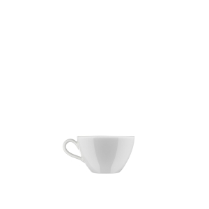 Alessi Mami tazza da...