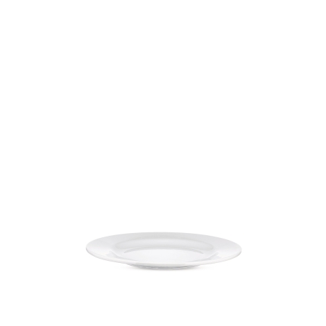 Alessi PlateBowlCup piatto