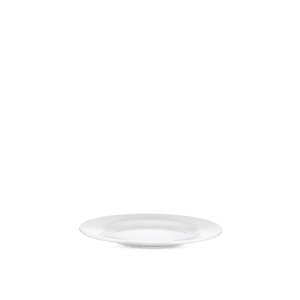 Alessi PlateBowlCup piatto