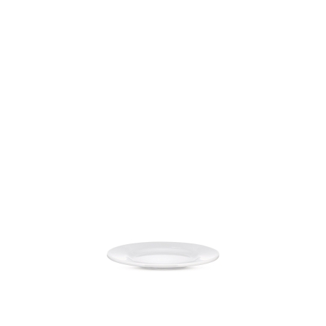 Alessi PlateBowlCup piatto da dessert