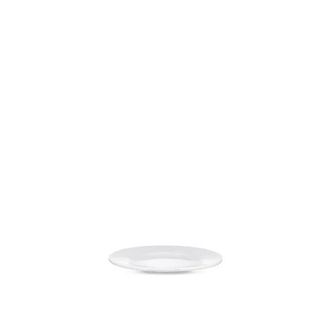 Alessi PlateBowlCup piatto da dessert